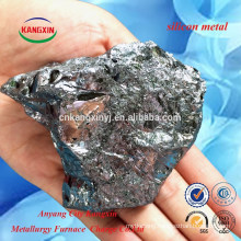 very fines Silicon Metal Powder